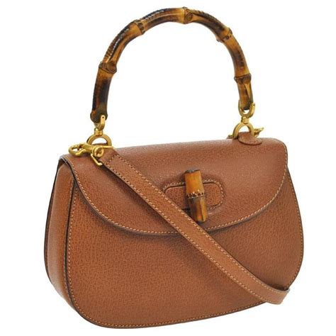 gucci cognac handbag with strap|Gucci crossbody jewelry.